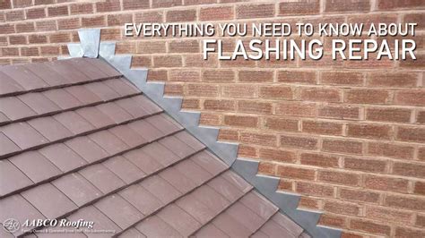 roof flashing repair near me|7 Step Roof Flashing Repair (Maintain Your Roof。